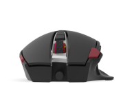 KRUX Fuze PRO - 635870 - zdjęcie 9